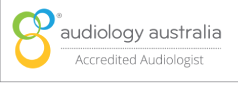 association 1