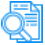 Choose Icon