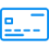 Choose Icon