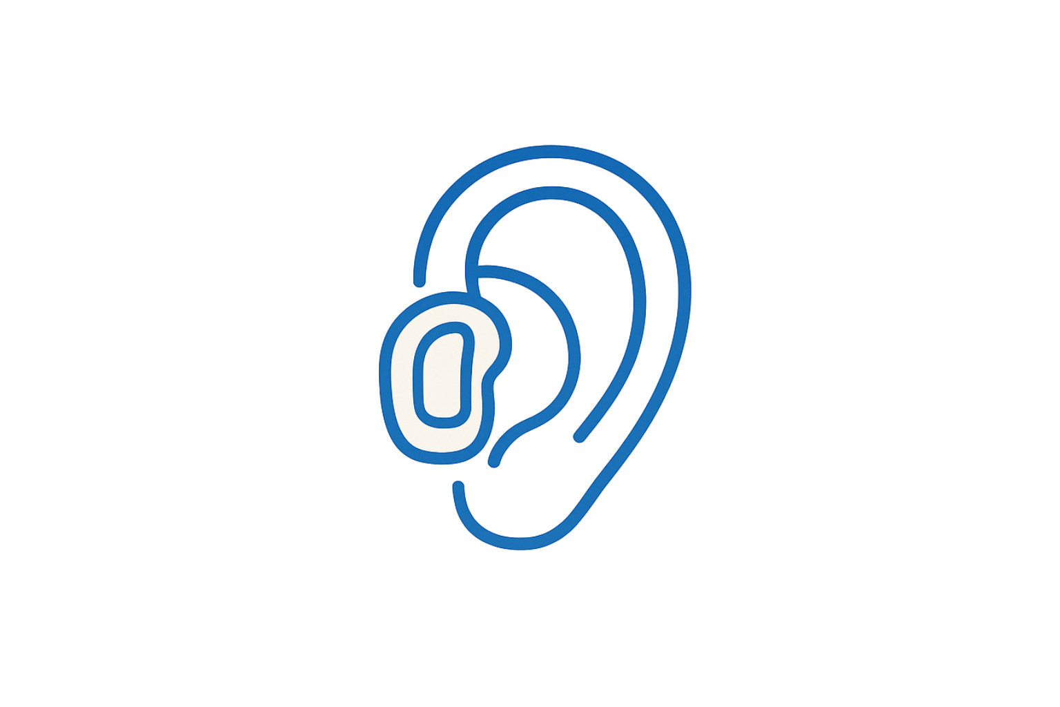 Audio img