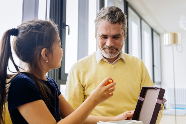 Welcome Img
